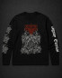 Preview: Sarastus - Final Agony Longsleeve